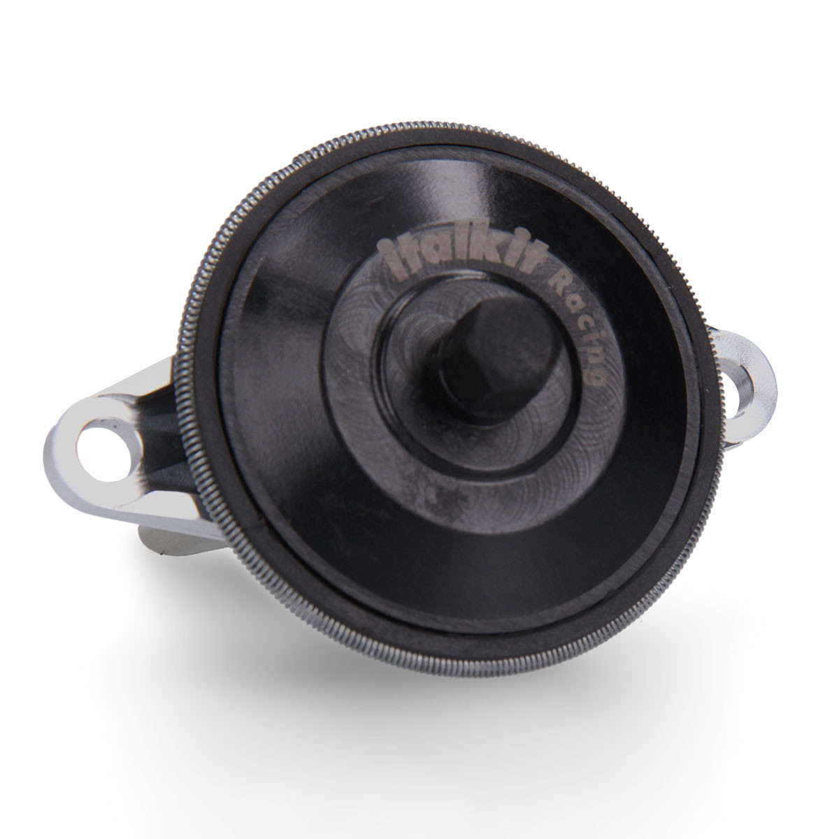 Valve d'échappement pneumatique rotax 122 d=54mm Moteur Italkit Sku:VE.01.125 /v/e/ve.01.125_03.jpg