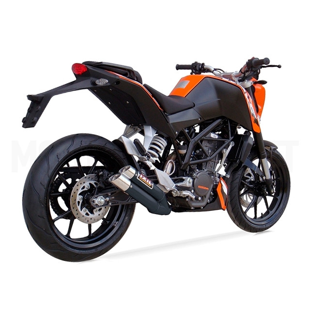 Système d'échappement IXIL Dual-Hyperlow XL complet pour KTM Duke ie 125 Sku:XM3350X /x/m/xm3350x_01.jpg