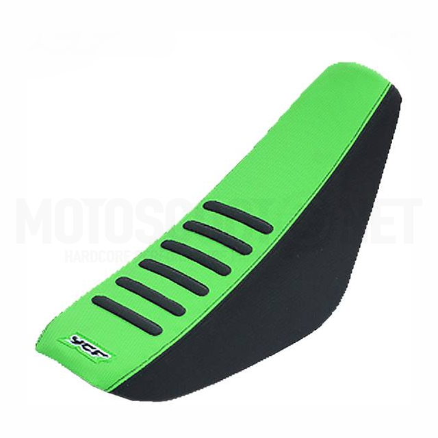 Asiento antideslizante Pitbike YCF Pilot 125 >15 / Pilot 150 / Factory / SM150