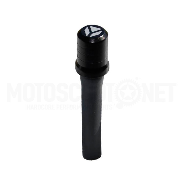 Pitbike YCF valve de bouchon de remplissage de carburant Sku:A-YC125-0704 /y/c/yc125-0704-bk_1.jpg