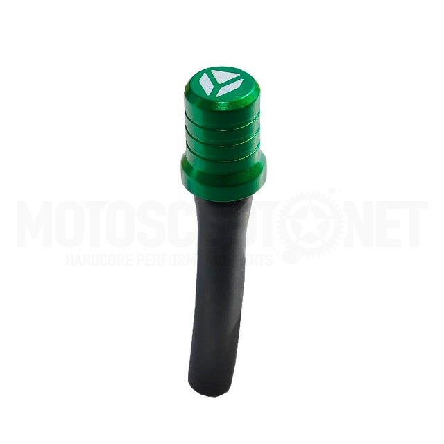 Pitbike YCF valve de bouchon de remplissage de carburant Sku:A-YC125-0704 /y/c/yc125-0704-gr.jpg