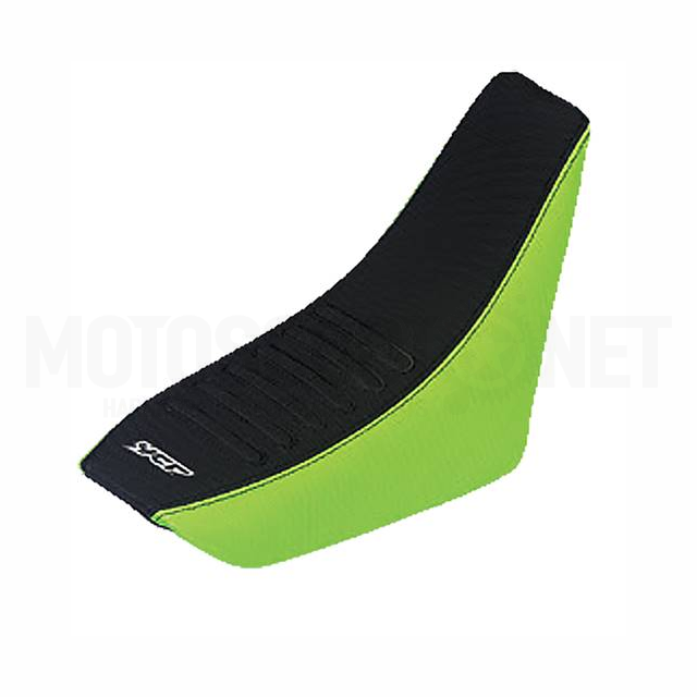 Asiento antideslizante Pitbike YCF 50