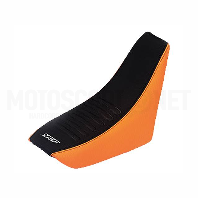 Asiento antideslizante Pitbike YCF 50