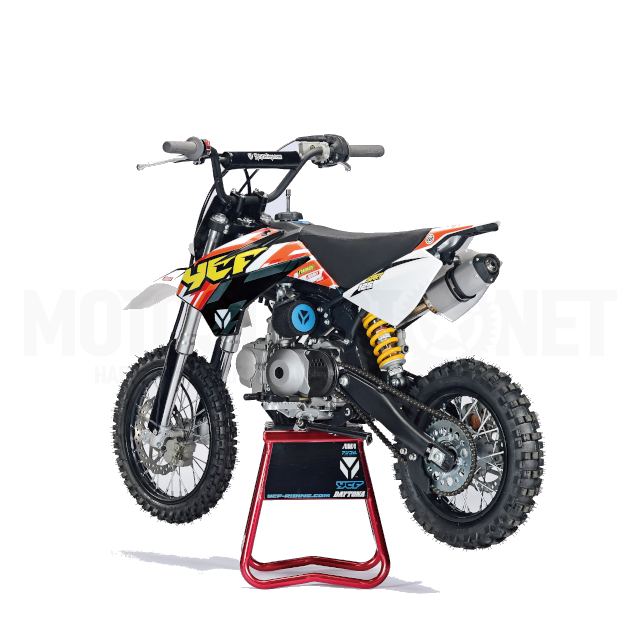 Pitbike YCF Start F125 2023 Sku:23-START-125-STD /y/c/ycf_start_125_1.png