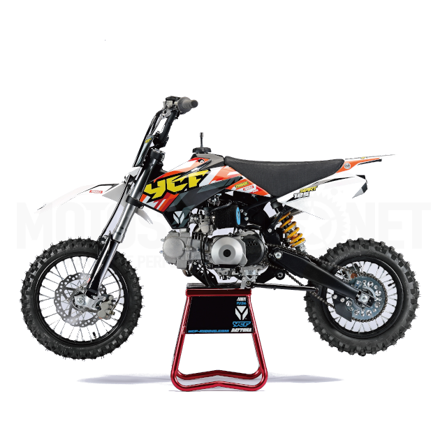 Pitbike YCF Start F125 2023 Sku:23-START-125-STD /y/c/ycf_start_125_3.png