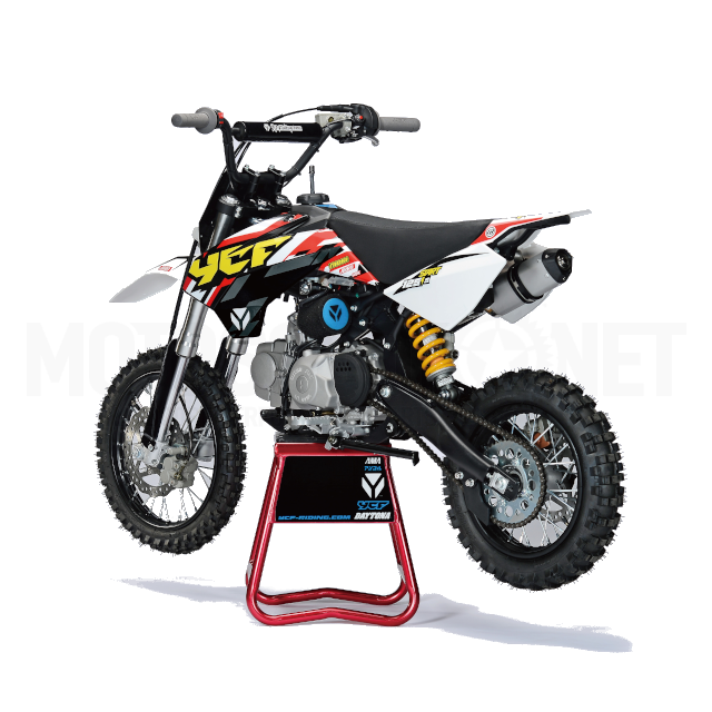 Pitbike YCF Start F125SE 2023 Sku:23-START-125SE-STD /y/c/ycf_start_125_se_1.png