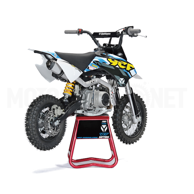 Pitbike YCF Start F88SE 2023 Sku:23-START-88SE-STD /y/c/ycf_start_88se_4.png