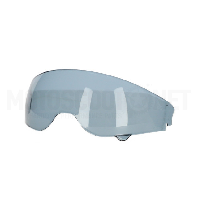 0025443.090 Visor solar interior casco Aria 2206 Acerbis - Ahumado 