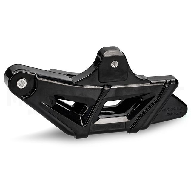 KTM SX/SXF/EXC 2011-2020 UP AllPro guide chaîne - noir