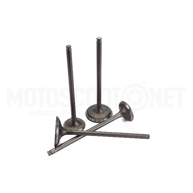 Kit de valves Honda SH 350 TNT