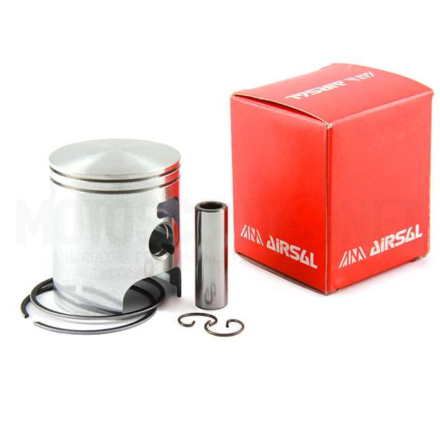 Piston Airsal Racing 70cc, Piaggio AC