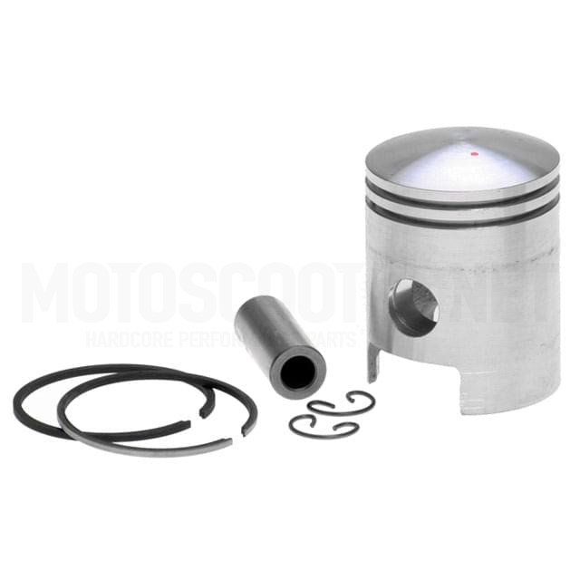 Kymco AC AIRSAL Alu-Sport 50cc piston