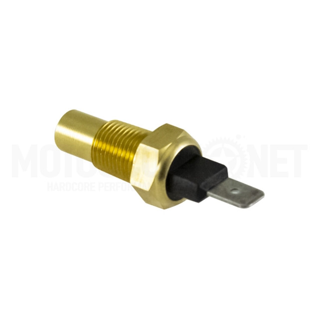 Sensor de temperatura M17x40mm Minarelli Scooters 50cc RMS ref: 100120360