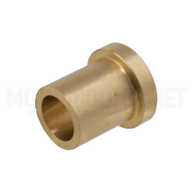 12136200 Casquillo bronce eje selector carter Vespa Sip