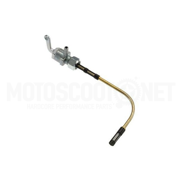 121670090 Grifo de gasolina Piaggio Ciao 50 RMS 