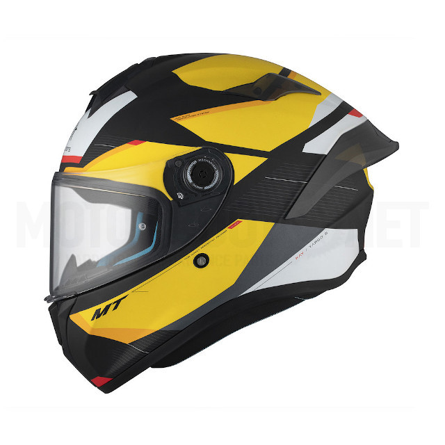 1343B00132 MT HELMETS