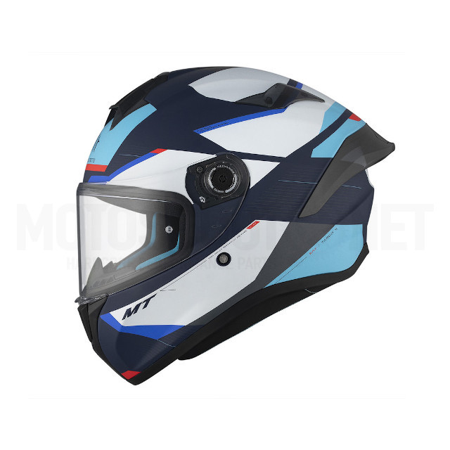 1343B00272 MT HELMETS