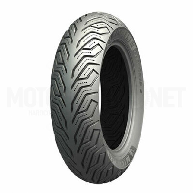 139610 100/90-14 57S TL City Grip 2 Michelin