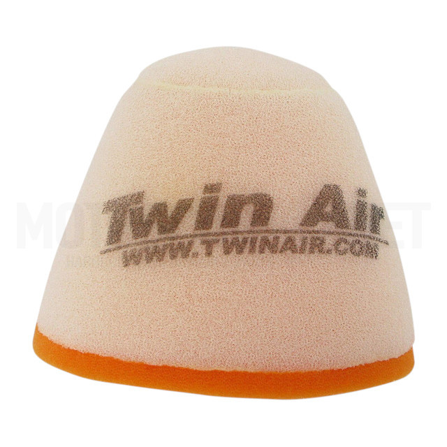 Filtro de aire Yamaha YZ 80 93-01 Twin Air