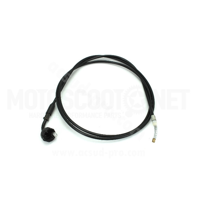 Cable cuentakilómetros Yamaha Aerox 2T 50 01-12 TNT