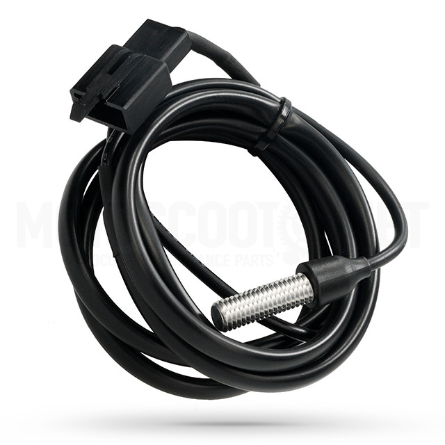 Cable cuentakilometros digital Beta RR 50 19-23 TNT