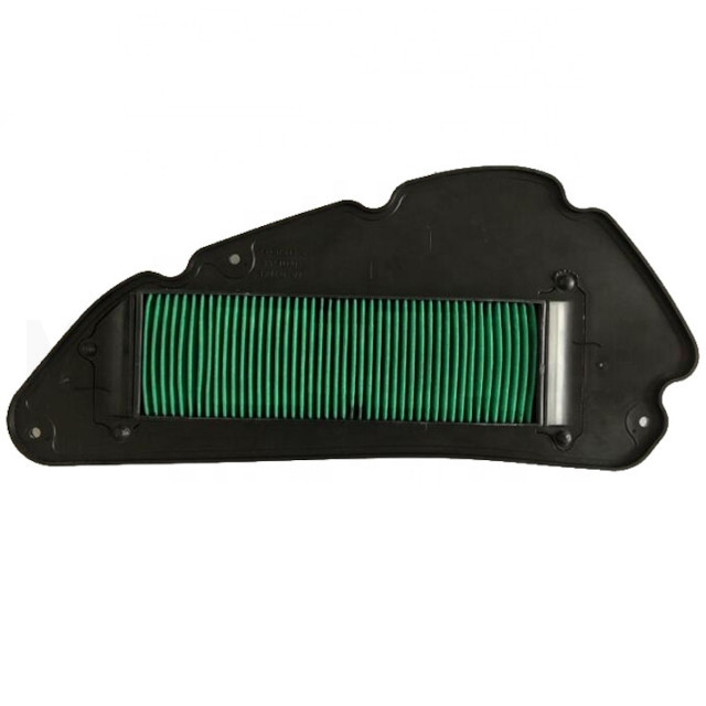 Filtro de aire Honda Scoopy SH 125-150