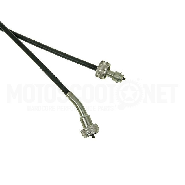 Cable cuentarevoluciones Aprilia RS 50 99< 19668