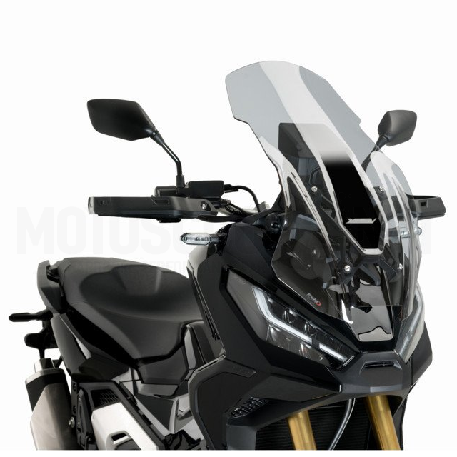 Cúpula Touring Honda X-ADV 750cc 2021 Puig