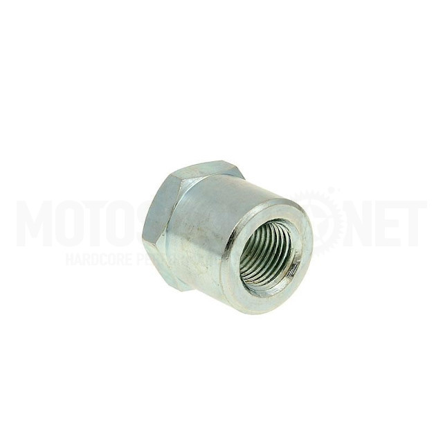 Tuerca encendido M10x1 Derbi Euro 2-3-4 Octane 26787