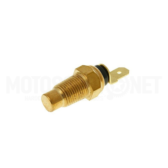 Sensor de temperatura 1/8 tipo original Minarelli Scooters 50cc Octane ref: 28797