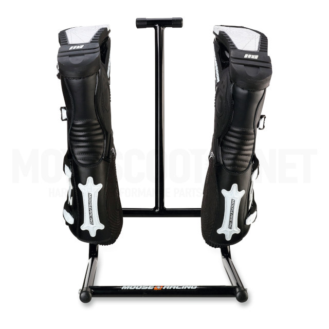 3430-0798 Soporte para limpieza de botas Off-Road Moose Racing