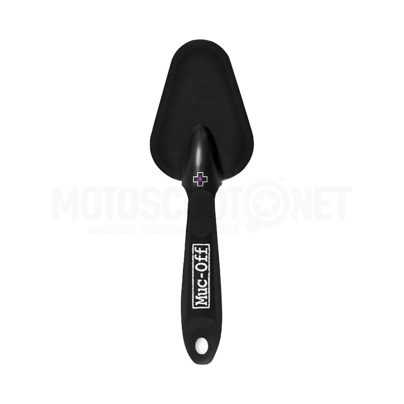 Muc-Off 372 Cepillo Muc-Off Detailing Brush