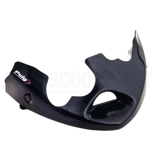 Quille noire Honda CBF 500 04-07' PUIG