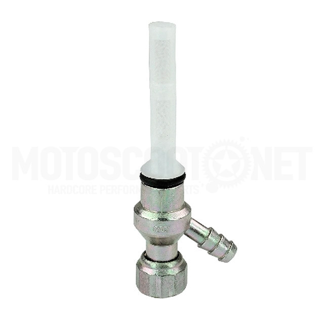 420353B Grifo de gasolina Piaggio / Minarelli horizontal TNT