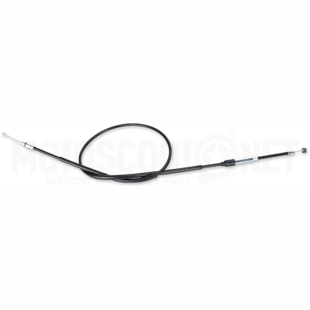 Cable de embrague Suzuki RM 125-250 01-03 Mosse Racing