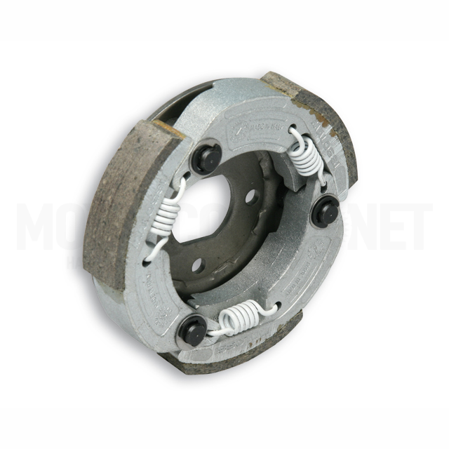 Embrague Malossi FLY CLUTCH Morini Minarelli 100cc