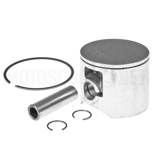 Piston minarelli AM6 xtreme d=50mm c=40