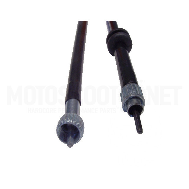 Cable cuentakilómetros Piaggio Liberty 50 2T 05-16 JMP