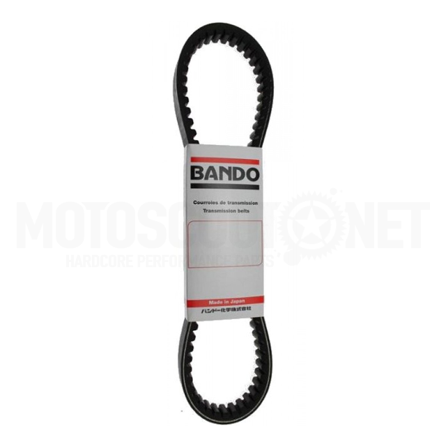 Correa Piaggio Liberty 50 2T-4T Bando S04-013