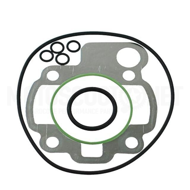 Joints de cylindre Minarelli AM6 fait main Metrakit