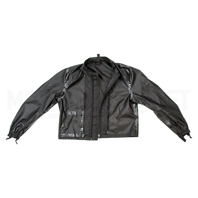 Forro interior chaqueta Ramsey Vented 2.0 Acerbis