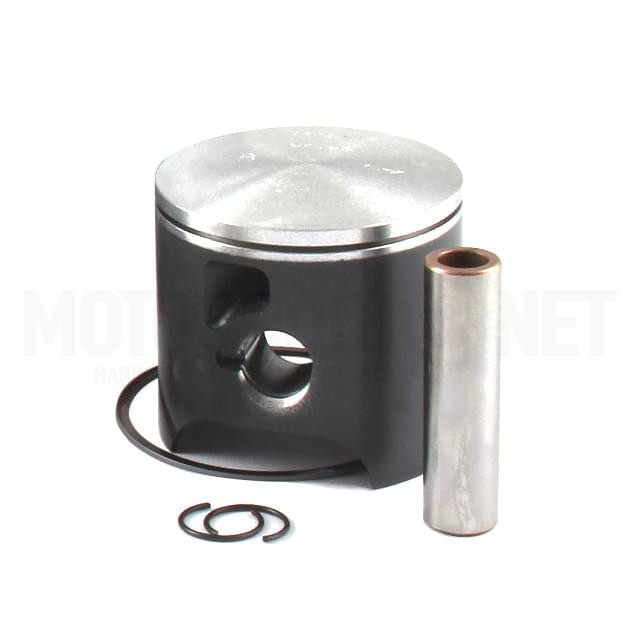 Piston Italkit 95cc Minarelli AM6