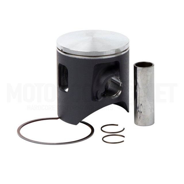 Piston Kawasaki KX 125 03-08 2 Segment Vertex