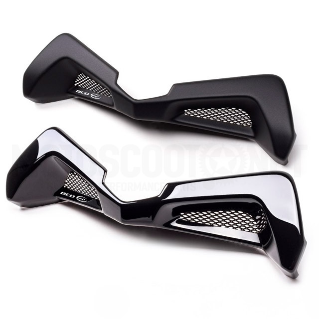 Entrada de aire frontal Yamaha T-Max 530 >17 BCD Design ref: A-AIR003