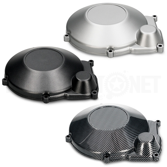 Tapa motor Minarelli AM6 Allpro ref: A-AP45RP188.CASE