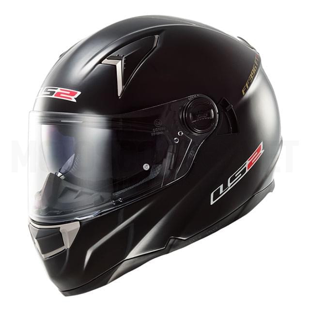 Casque intégral LS2 FF396 FT2