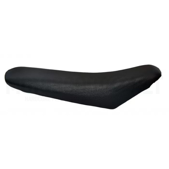 Asiento AllPro MX 50 ref: AP100PB50.811