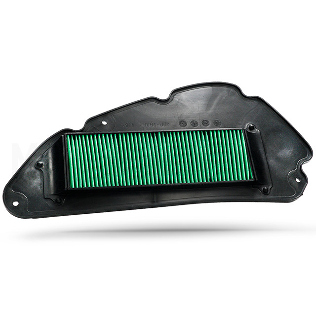 Filtro de aire Honda SHi 125/150 20- Allpro 