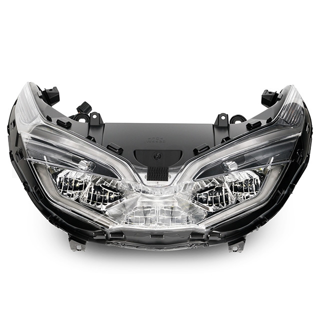 Phare LED Honda PCX 18-20 Allpro