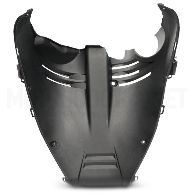 Carenado paso rueda frontal Honda PCX 15-18 Allpro